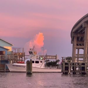 Meet your Posher, Noah